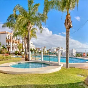  Apartamento Cuento De Hadas